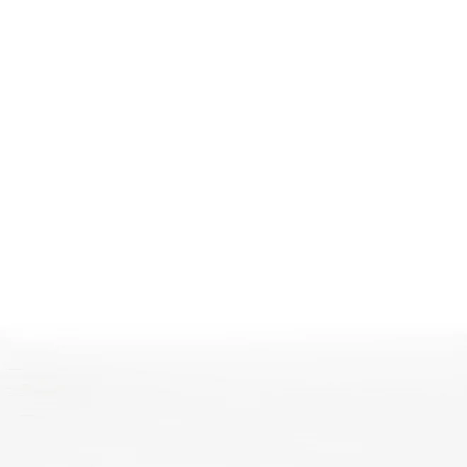 Chicco® Bravo™ Trio 3-in-1 Travel System - Camden