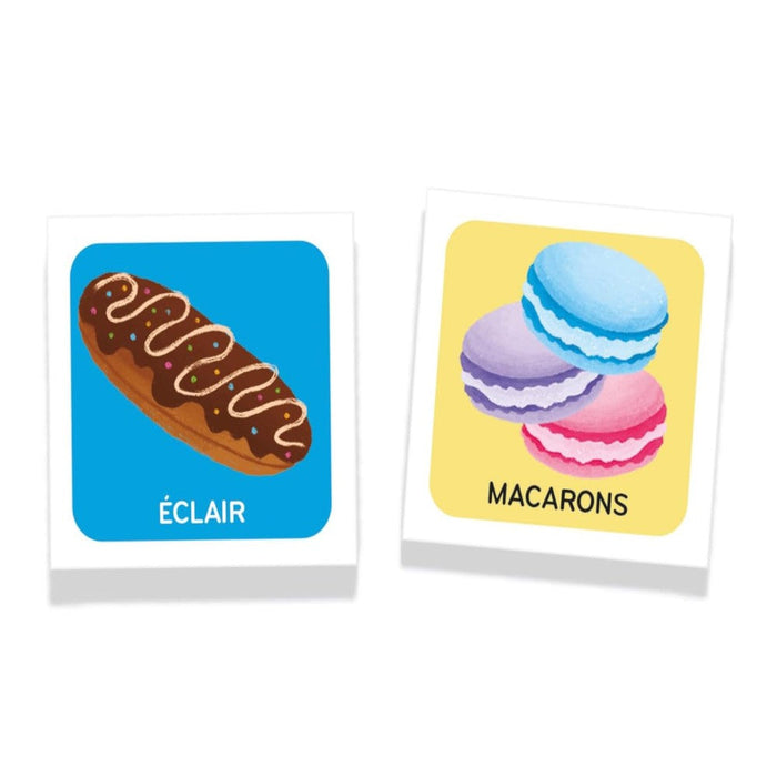 Clementoni® Kids Calculation Games 4-6 years