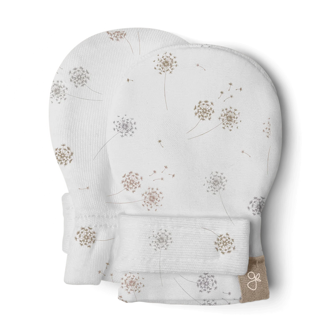 Cloud_Mitts_Front-Dandelion