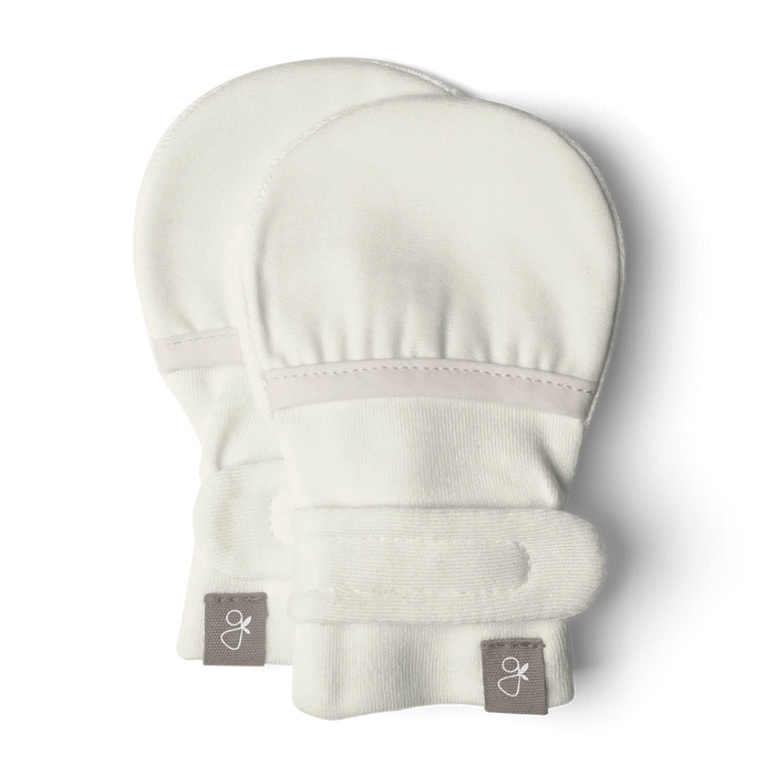 Goumi Mitts - Anti-scratch Mitts - With Flips