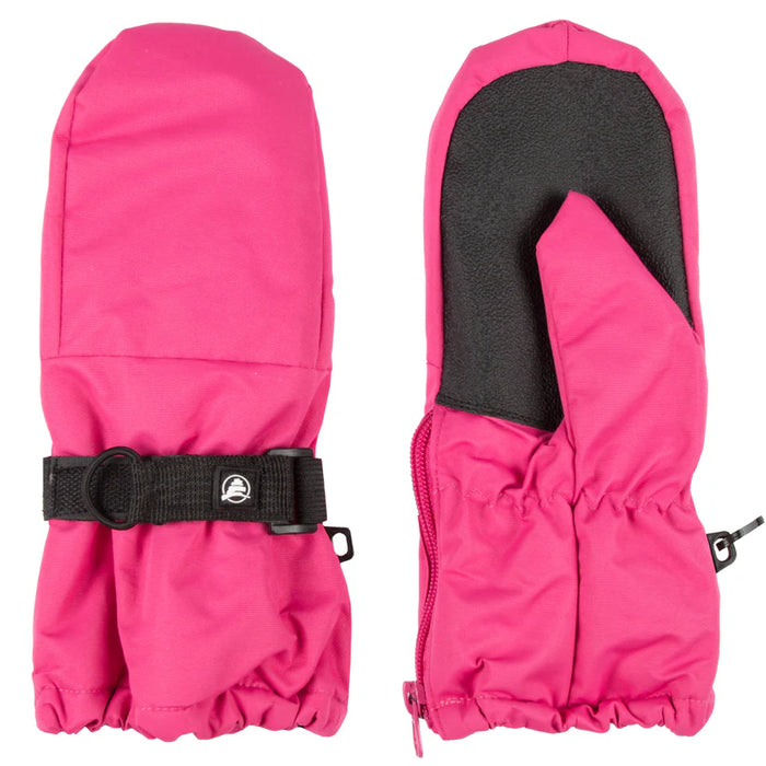 Conifere TAMARAK Mittains