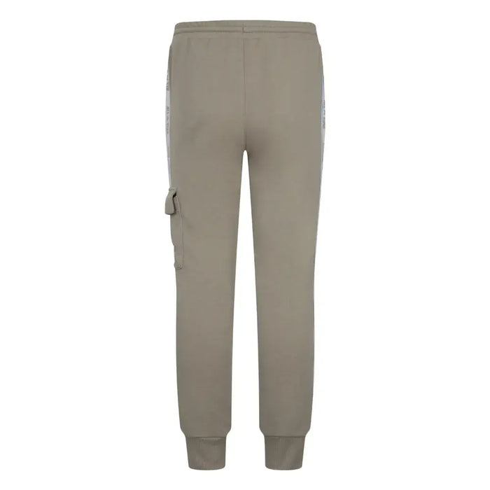 Pantalon de jogging cargo pour enfant Converse® Tailles | du S au XL