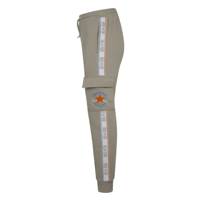 Pantalon de jogging cargo pour enfant Converse® Tailles | du S au XL