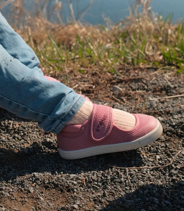 Chaussures Stonz Cruiser™ Original Mary Jane pour tout-petits – Approuvées APMA et CPMA | Pointures 8 à 12 