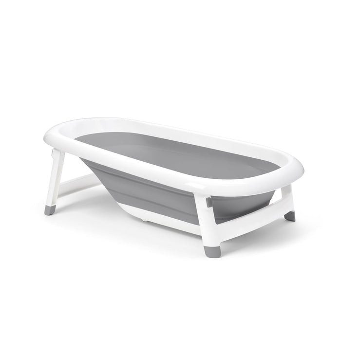 Oxo Tot Baby Space Saving Bathtub