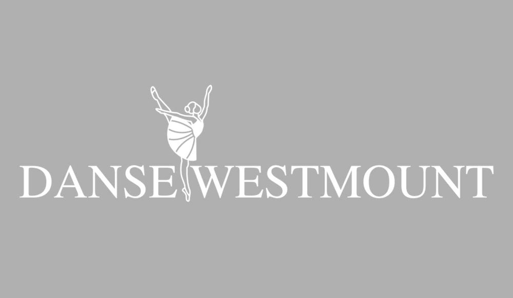 Danse Westmount