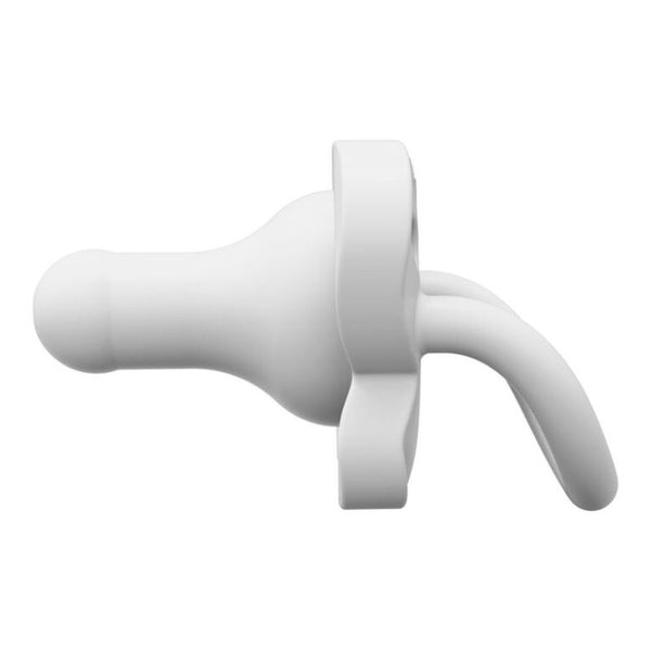 Dr. Brown's Natural Flow Anti-Coliques Options + Biberon en verre étroit, coffret de démarrage de 18 pièces