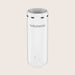 Baby Brezza SuperFast Portable Bottle Warmer White