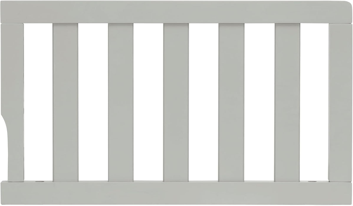 Dream On Me Universal Conversion Kit Crib Guard Rail