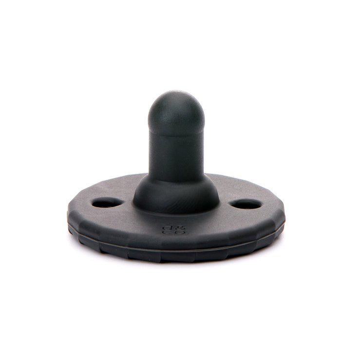 Doodle and Co® Holland Pop Pacifier - Stage