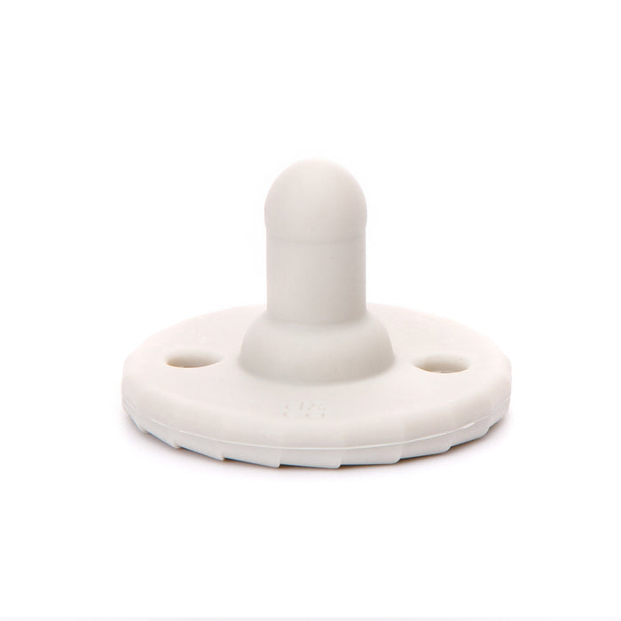 Doodle and Co® Holland Pop Pacifier - Stage