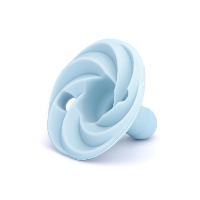 Doodle and Co® Holland Pop Pacifier - Stage