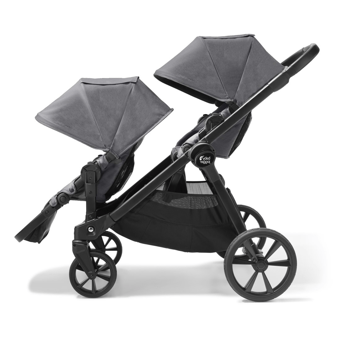 Double Strollers Collection.png__PID:9cfa9351-a969-489d-9cba-b6bf9eb23d56