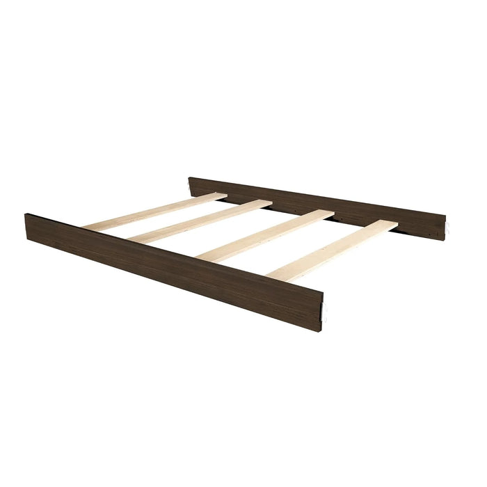 Dream On Me Evolur Crib Conversion Kit - Full-size Bed Rails