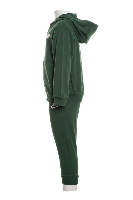 Ensemble de survêtement Nike Club Fleece pour garçon | Tailles 2T à 4T