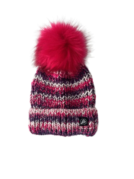 Conifere SEQUOIA - Chapeau Fille