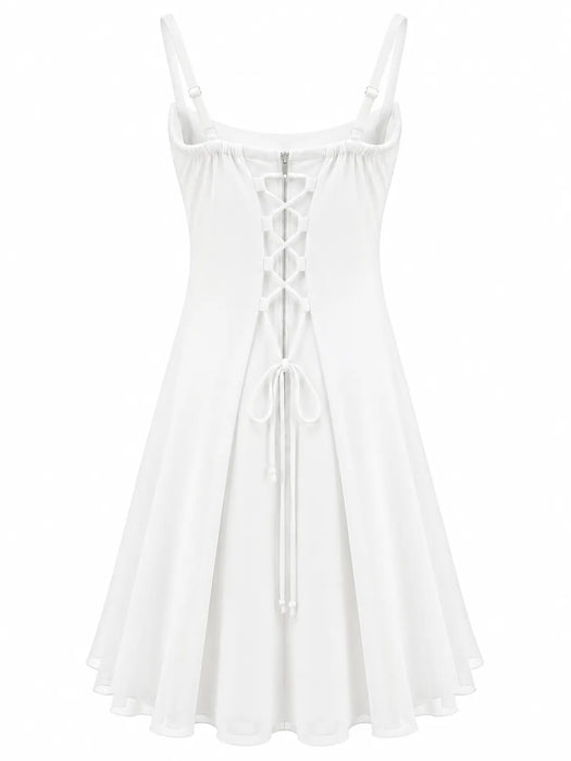 Robe de soirée pour filles, de bal, d'événement spécial de Formal Kids Wear (tailles 2T à 20Y)