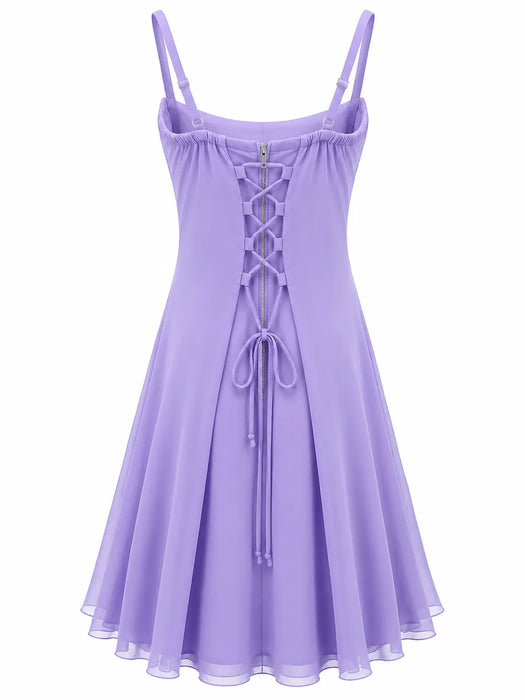 Robe de soirée pour filles, de bal, d'événement spécial de Formal Kids Wear (tailles 2T à 20Y)