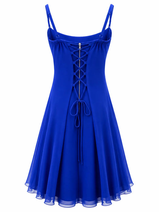 Robe de soirée pour filles, de bal, d'événement spécial de Formal Kids Wear (tailles 2T à 20Y)