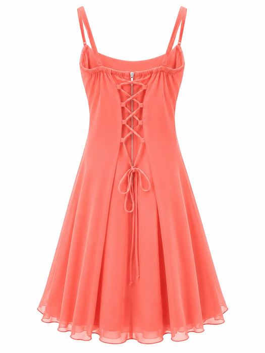 Robe de soirée pour filles, de bal, d'événement spécial de Formal Kids Wear (tailles 2T à 20Y)