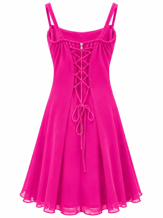 Robe de soirée pour filles, de bal, d'événement spécial de Formal Kids Wear (tailles 2T à 20Y)