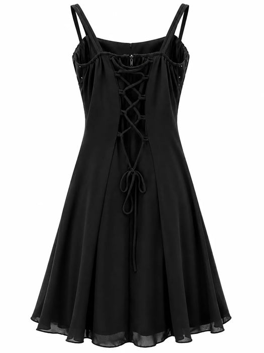 Robe de soirée pour filles, de bal, d'événement spécial de Formal Kids Wear (tailles 2T à 20Y)