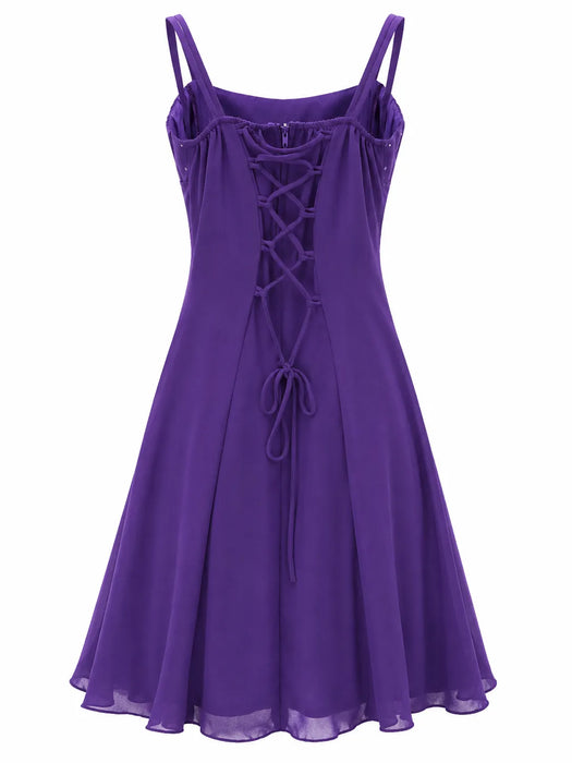 Robe de soirée pour filles, de bal, d'événement spécial de Formal Kids Wear (tailles 2T à 20Y)