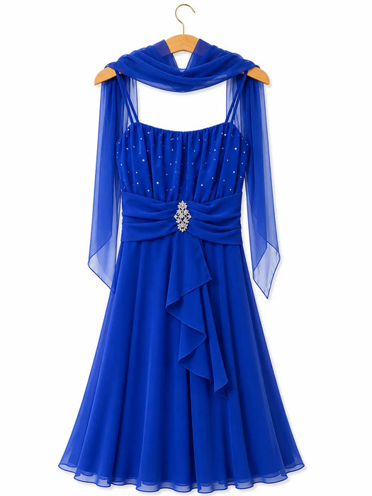 Robe de soirée pour filles, de bal, d'événement spécial de Formal Kids Wear (tailles 2T à 20Y)