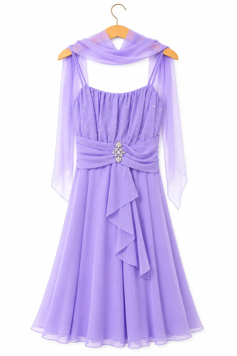 Robe de soirée pour filles, de bal, d'événement spécial de Formal Kids Wear (tailles 2T à 20Y)