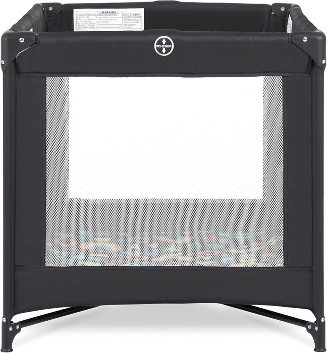 Parc de jeux Fisher Price Play All Day