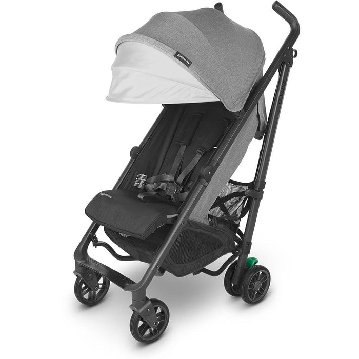 UPPAbaby® - UPPABaby G-Luxe Umbrella Stroller