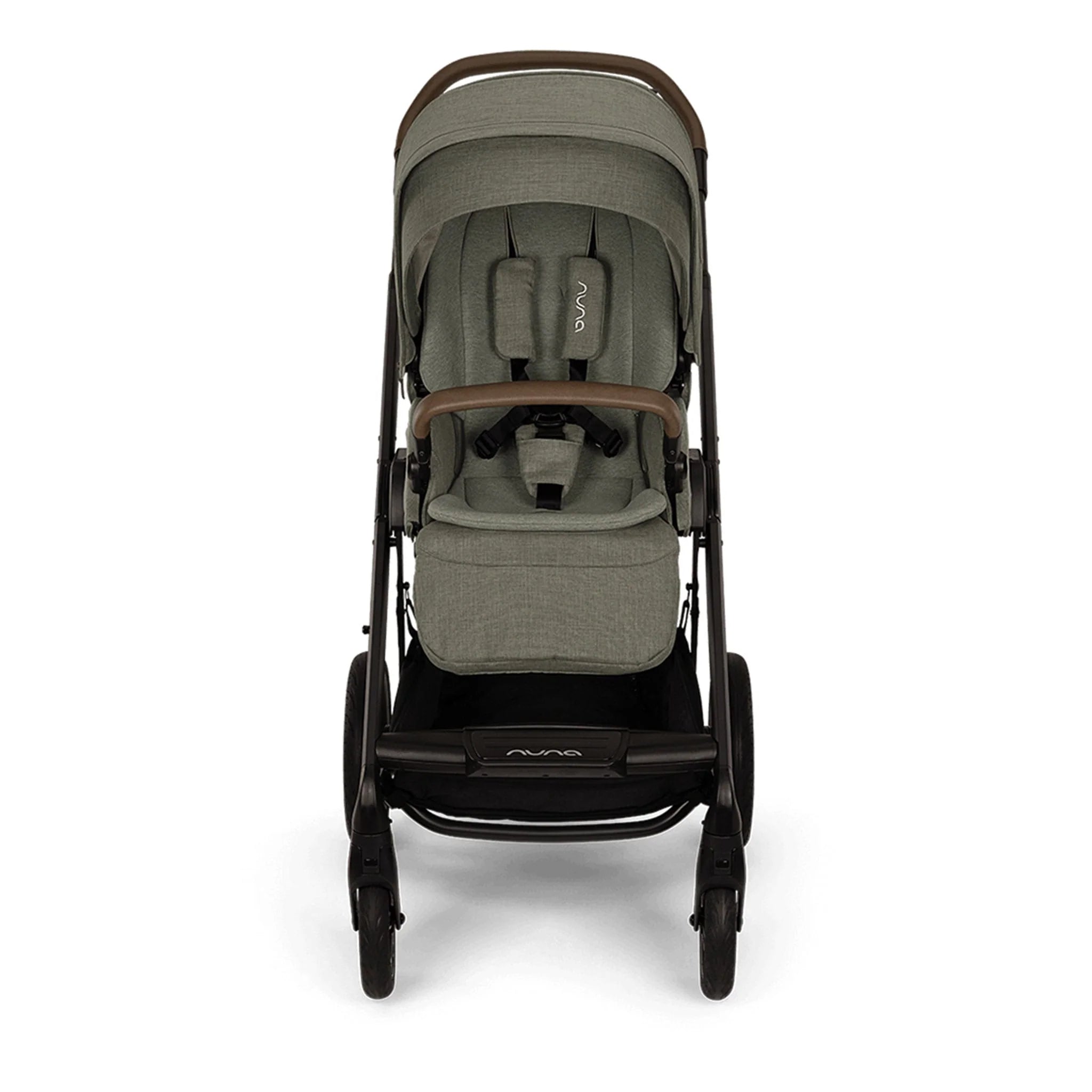 Poussette pour bébé Nuna MIXX™ Next