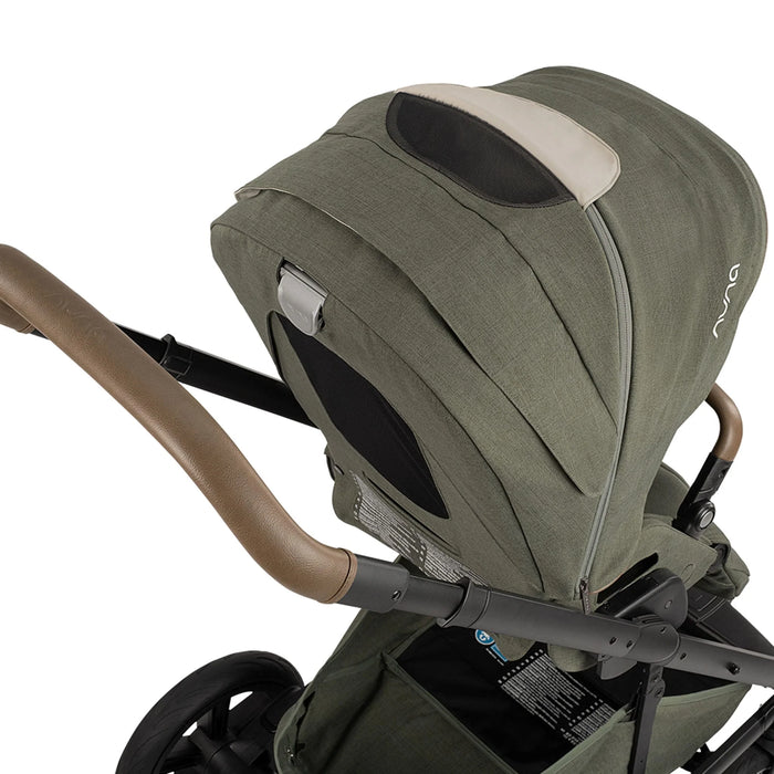 Nuna MIXX™ Next Baby Stroller