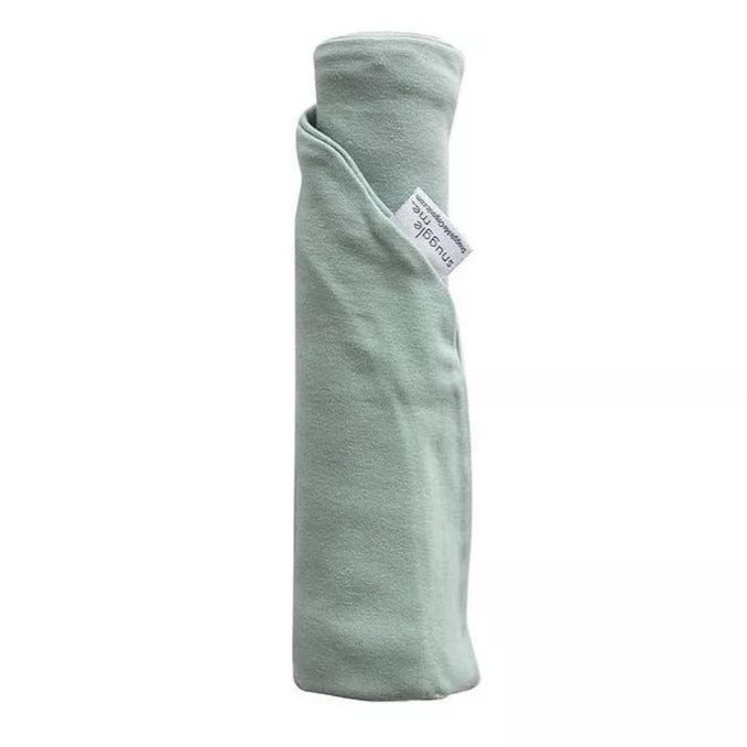 Snuggle Me Infant Lounger Organic Cover