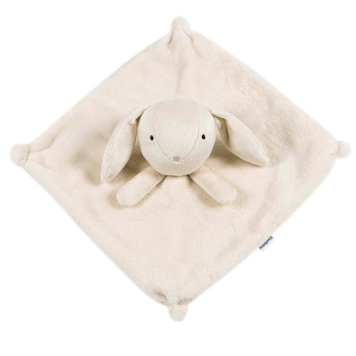 Gerber® Security Blanket