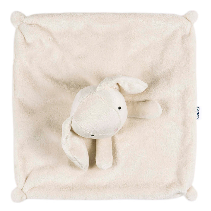 Gerber® Security Blanket