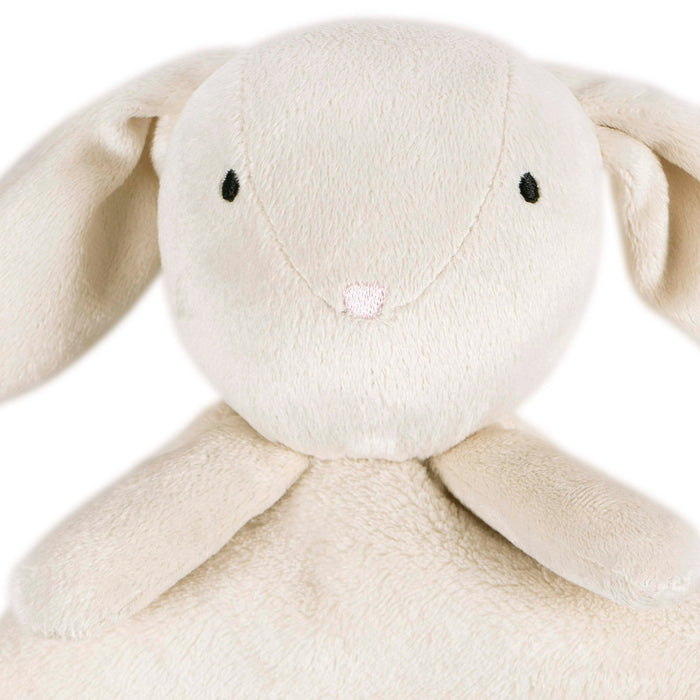 Gerber® Security Blanket