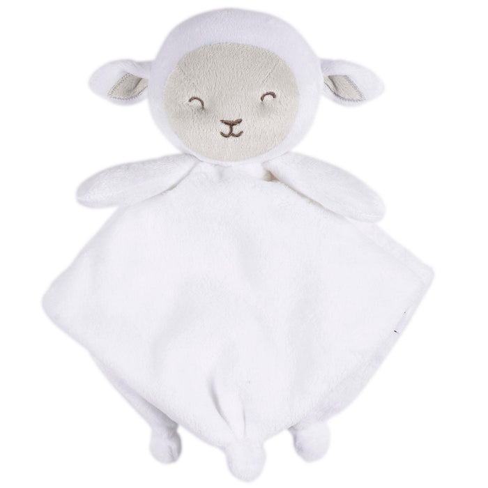 Gerber® Security Blanket