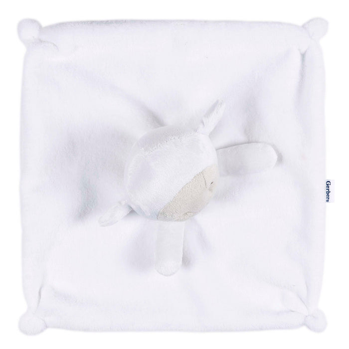 Gerber® Security Blanket