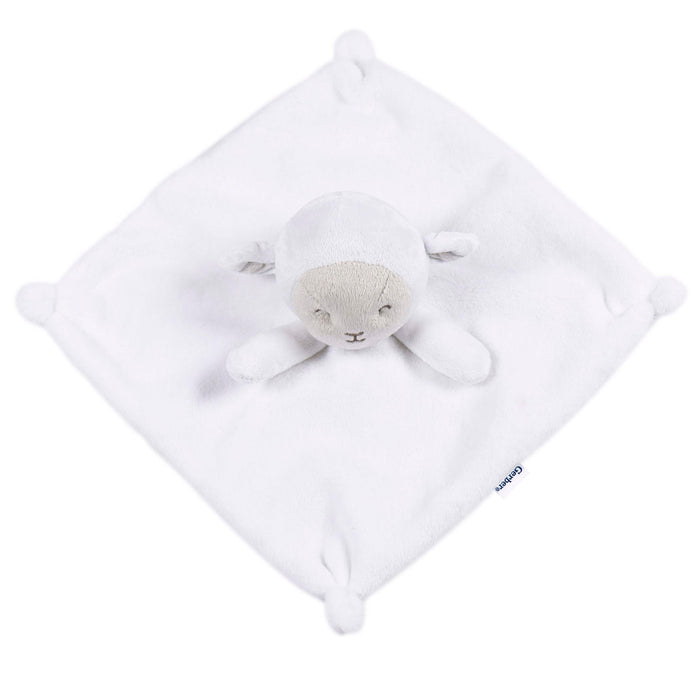 Gerber® Security Blanket