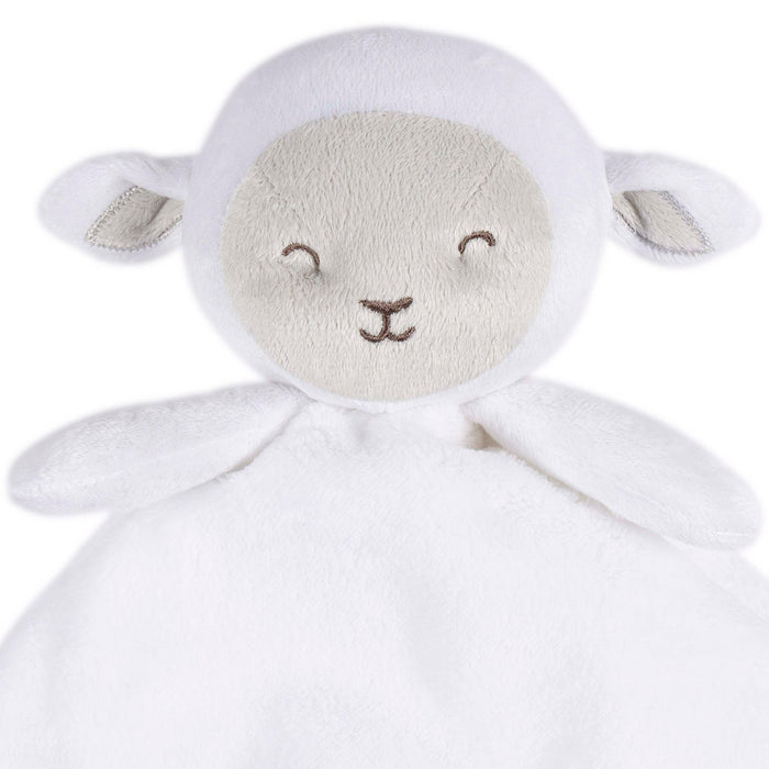 Gerber® Security Blanket