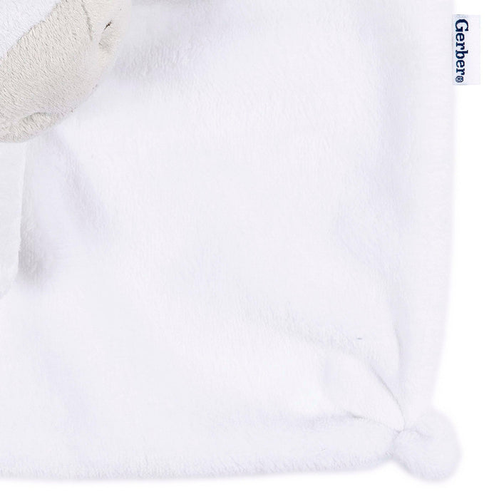 Gerber® Security Blanket