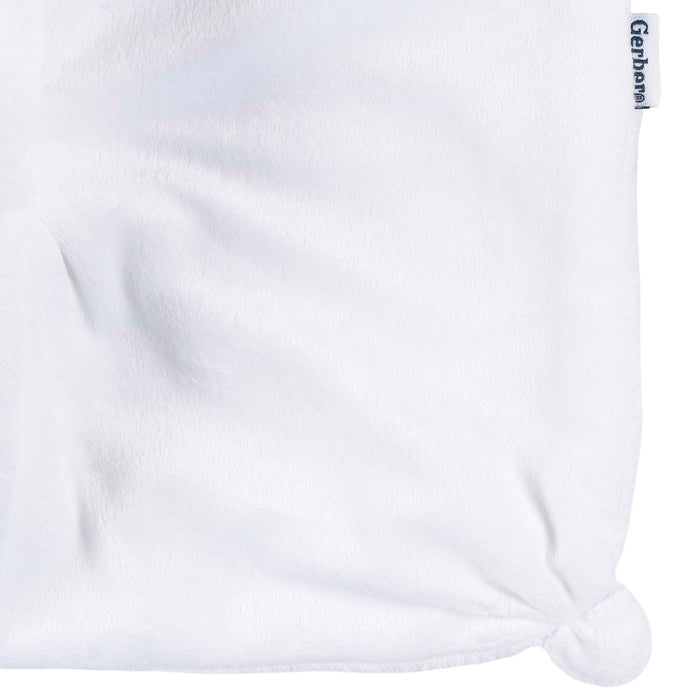 Gerber® Security Blanket