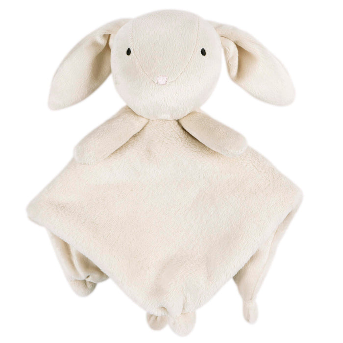 Gerber® Security Blanket