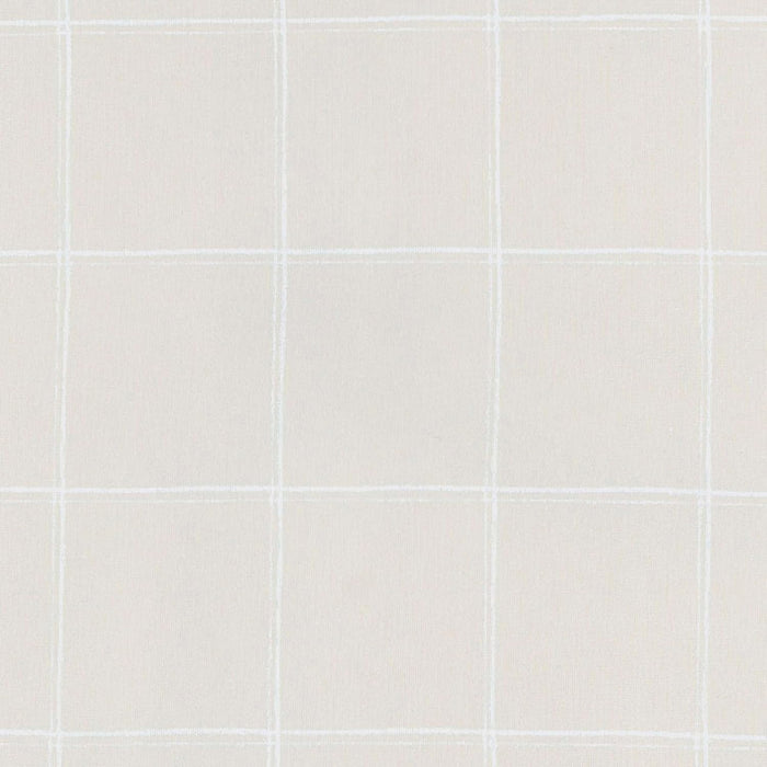 Gerber Baby Crib Fitted Sheet