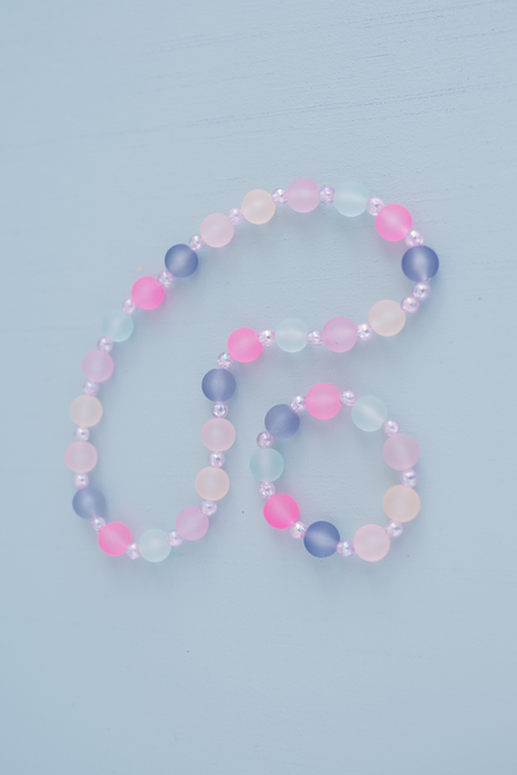 Bracelet de perles fantaisie Great Pretenders® Boutique Âge : 3 ans et plus