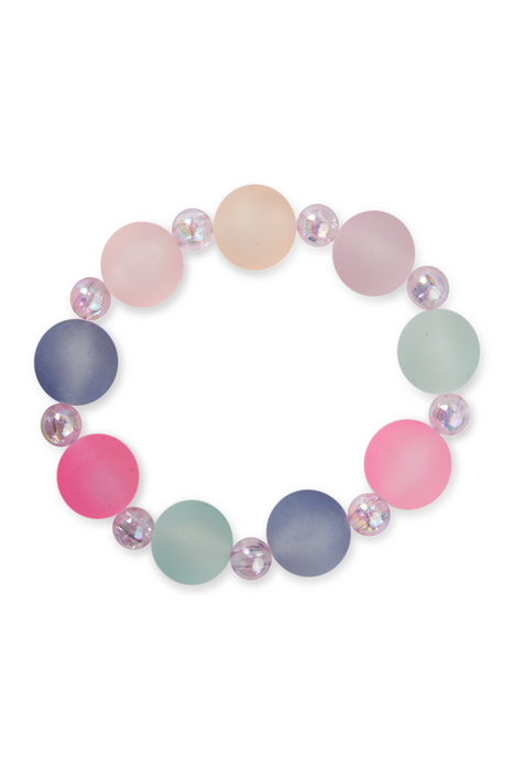 Bracelet de perles fantaisie Great Pretenders® Boutique Âge : 3 ans et plus