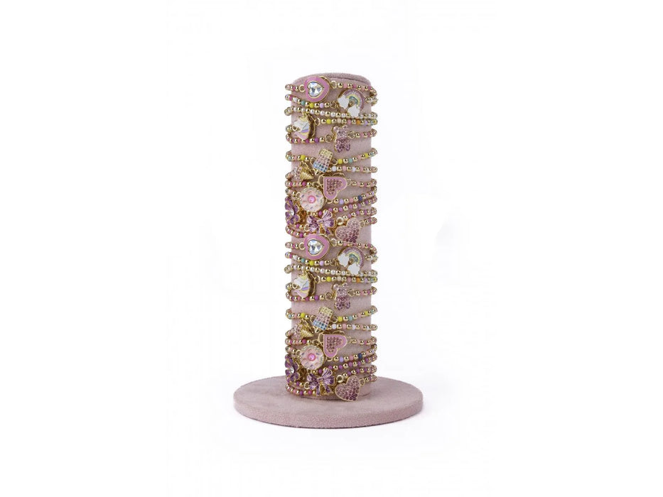 Great Pretenders® Bracelet toupie Âge : 3 ans et plus