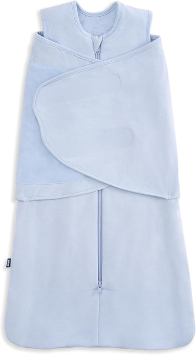 Halo® Sleepsack Supersoft Swaddle Viscose Newborn - Small