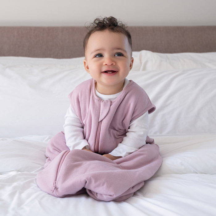 Halo® SuperSoft Bamboo Wearable Blanket TOG 1.5